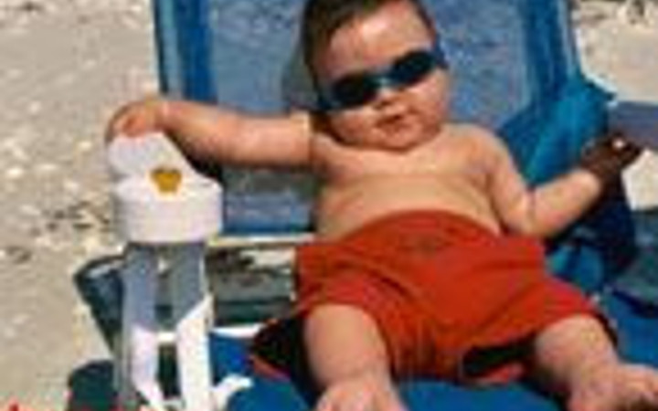 Yazın en komik kareleri