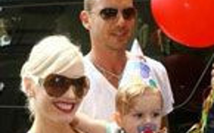 Ünlülerin sakladığı kirli sırları