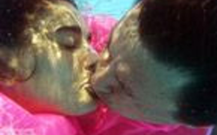 Sınır tanımayan çiftler