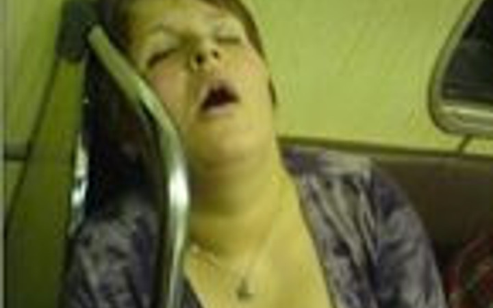 Bu kareler çok utandırıyor