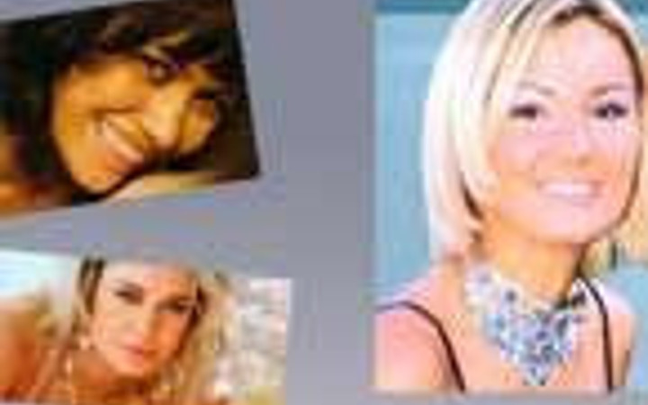 Modellikten oyunculuğa geçen ünlüler