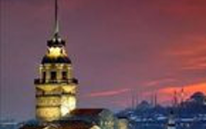 İstanbul’da hangi ilden kaç kişi yaşıyor?