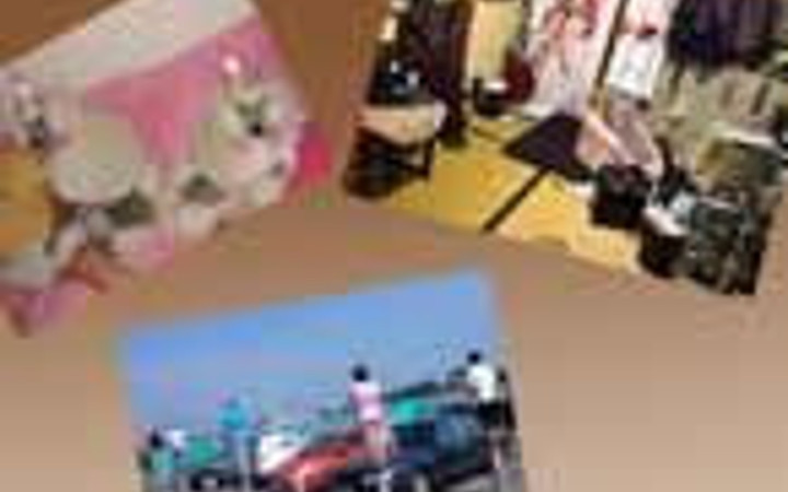 Sanal alemde fırtına estiren komikler