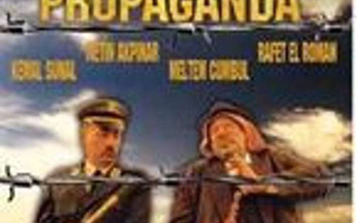 Kemal Sunal'ın unutulmaz filmleri