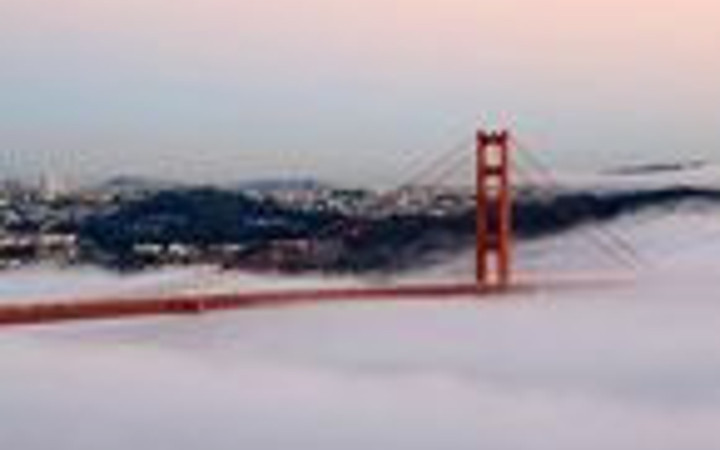 En güzel 20 fotoğraf