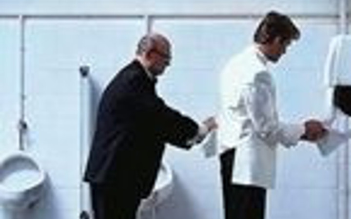 Bu fotoğraflara inanamayacaksınız