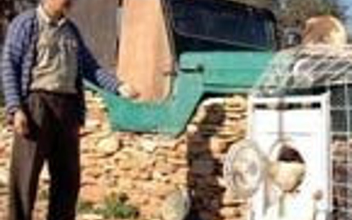 Yurdum insanı gülme krizine sokuyor