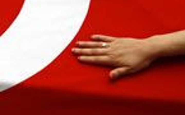 Türkiye'yi yasa boğan saldırılar