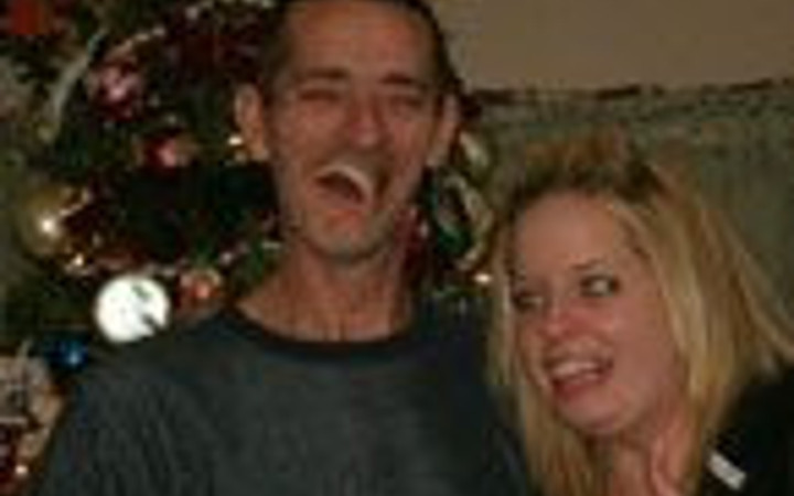 Haftanın en komik kareleri