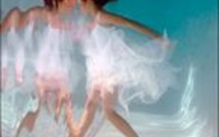 İnternette en çok tık alanlar