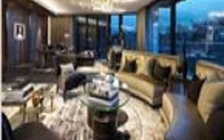 Kaç milyon sterline neler yapılır?