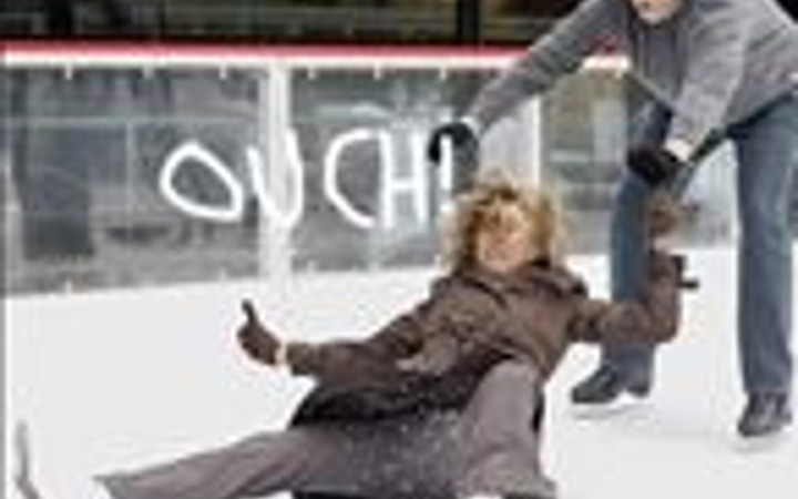 Hafta sonu hangi kareler tıklanmış