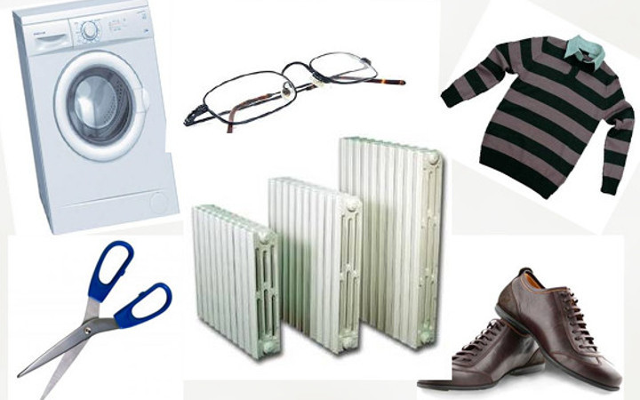 Bu bilgiler çok işinize yarayacak!