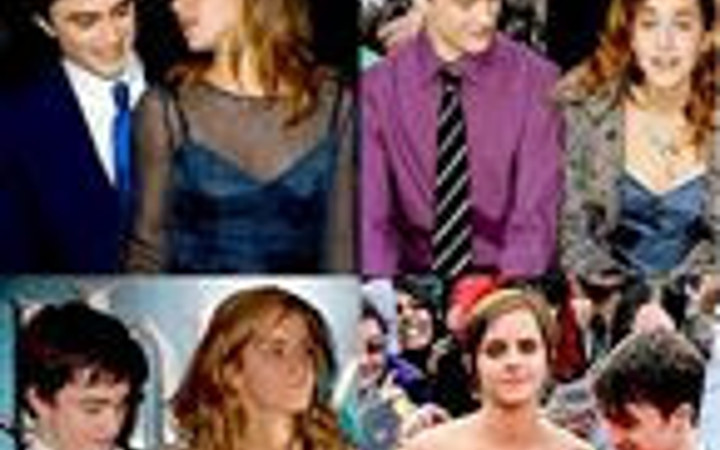 İşte çaktırmadan bakanlar...