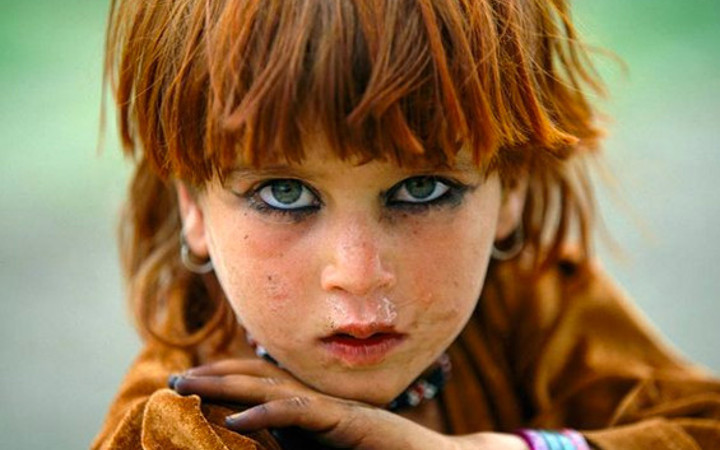 Ölümsüzleşen 'O an'lar