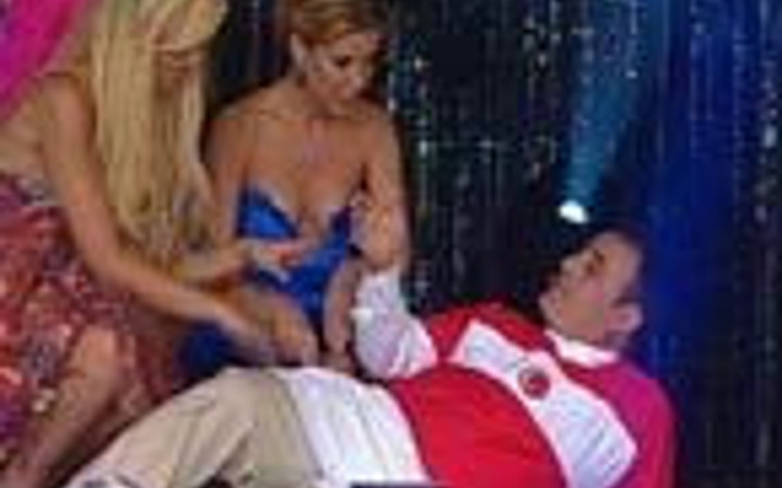 Bunları yapmayan Türk var mı?