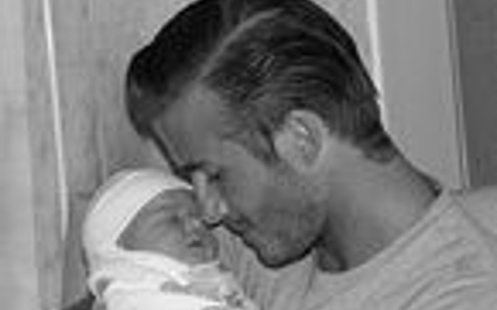 Kameralarla böyle tanıştılar