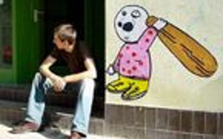 Bu karelere hayran kalacaksınız