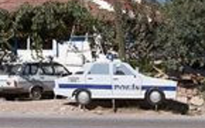 Bu yollar onlara emanet