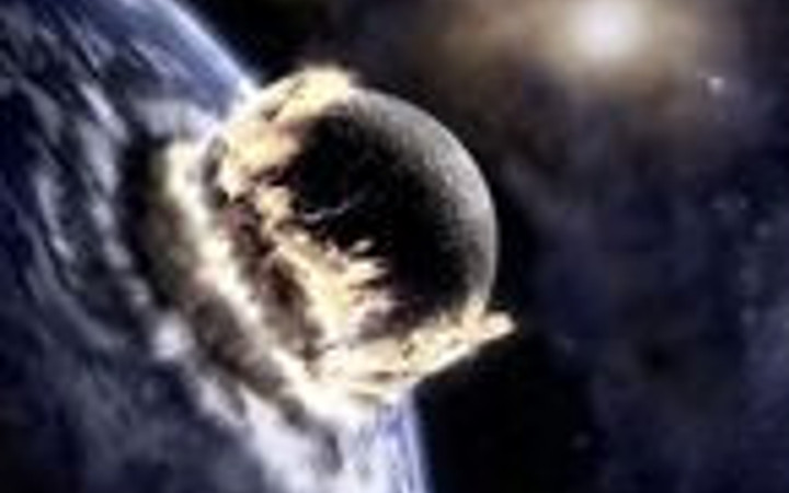 Ölme nedeni olasılıklarımız