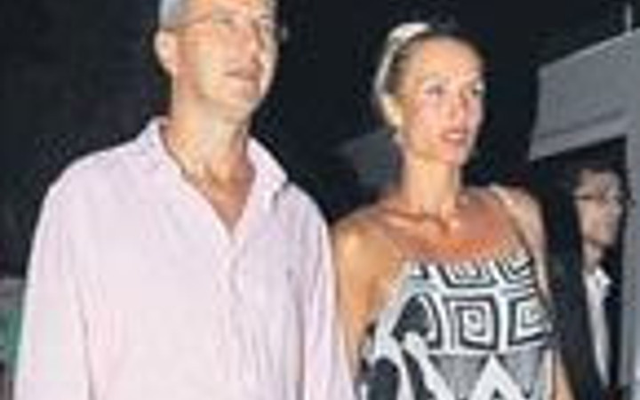 Magazin gündeminden çarpıcı başlıklar