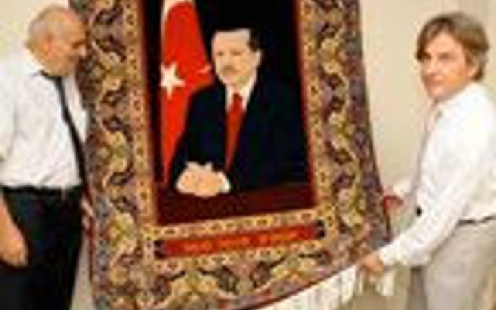 Bu festivale uğramadan geçmeyin