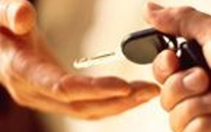 Otomotivde temmuz ayı fırsatları