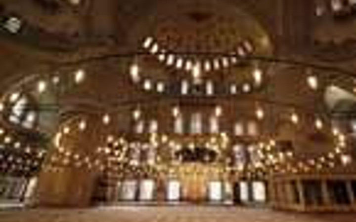 İşte Ramazan ile ilgili bilmek istedikleriniz...