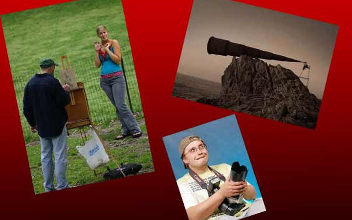 Günün en çok tıklanan bomba kareleri!