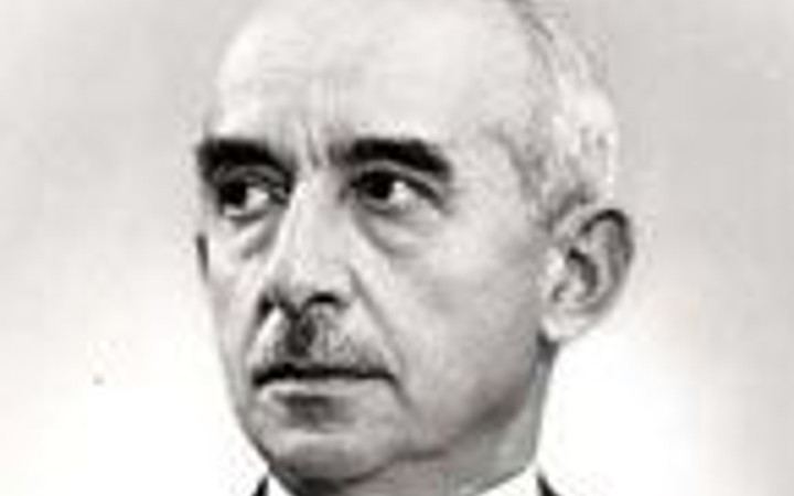 Dünden bugüne Genelkurmay Başkanlar'ı