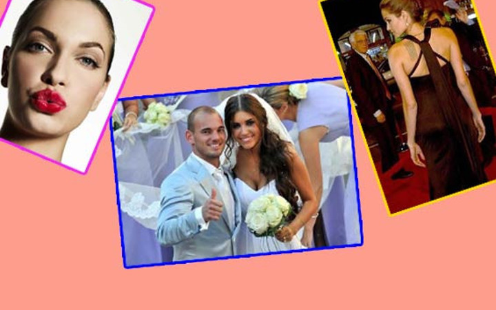 Bunları öğrenince çok şaşıracaksınız!