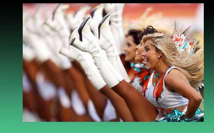 Bugün herkes bunları tıkladı