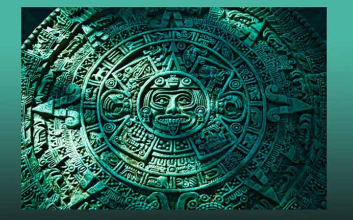 Tüyler ürperten 10 garip ama gerçek olay