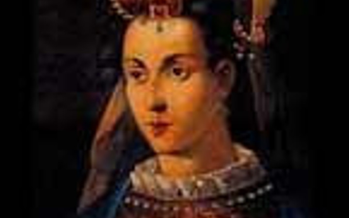 Hürrem Sultan'ın en etkileyici yönü