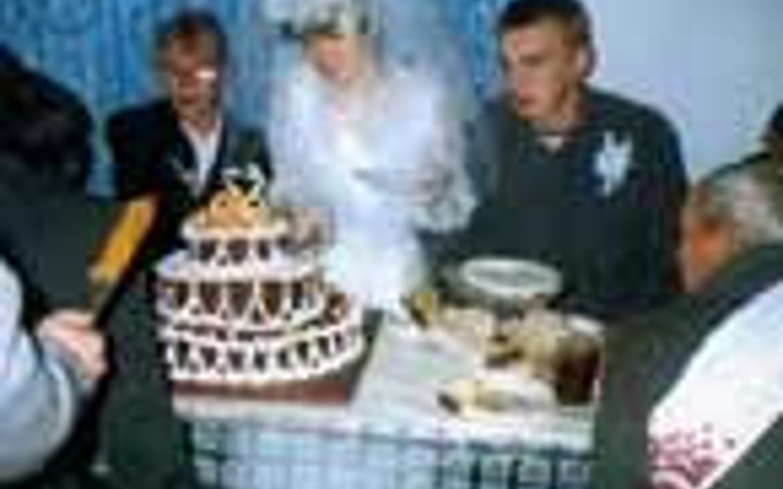 Günün en çok tıklanan kareleri!