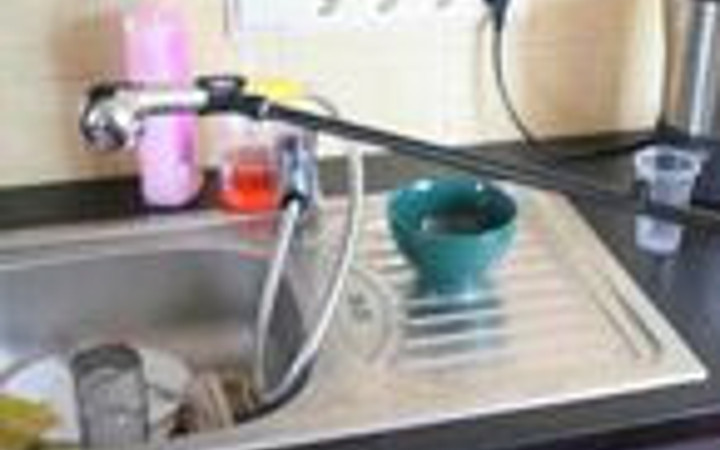 Yurdum insanından dahiyane fikirler