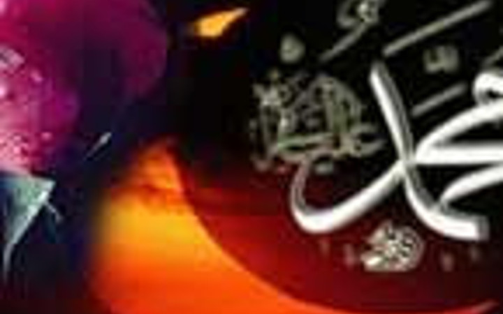 Mahşerde yüzüne bakılmayacak 3 kişi