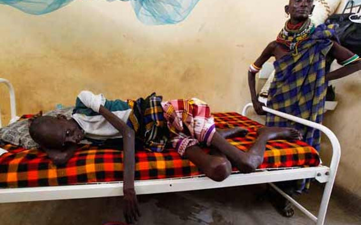 Dünya bugün bunları tıkladı