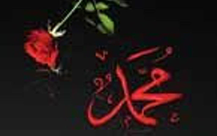 Peygamberimizin yüzünü güldüren gıdalar