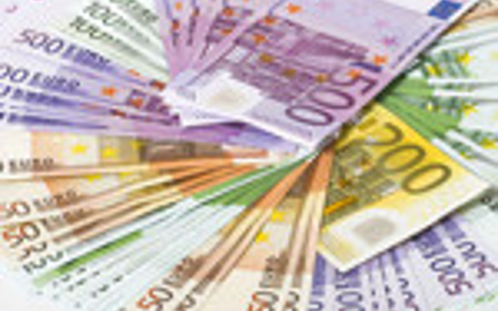 Bunları biliyor muydunuz?