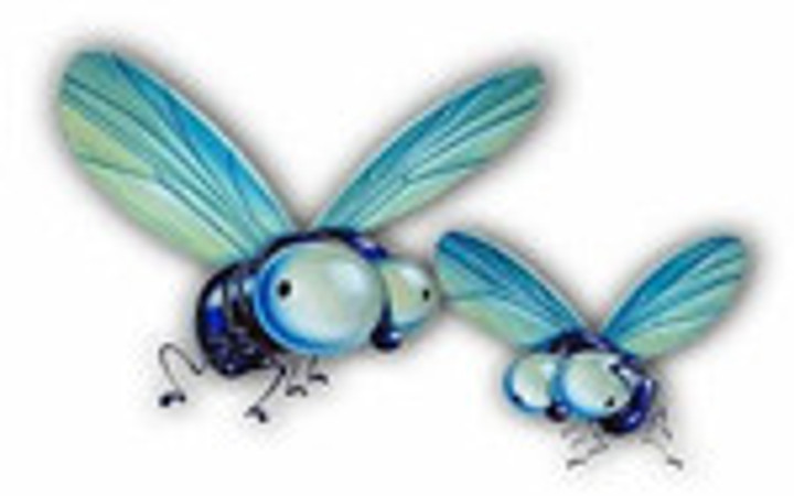 Bu detayları biliyor musunuz?