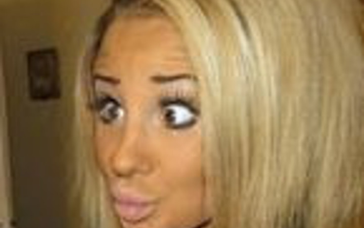 Estetiğin faciaya dönüştüğü o kareler!