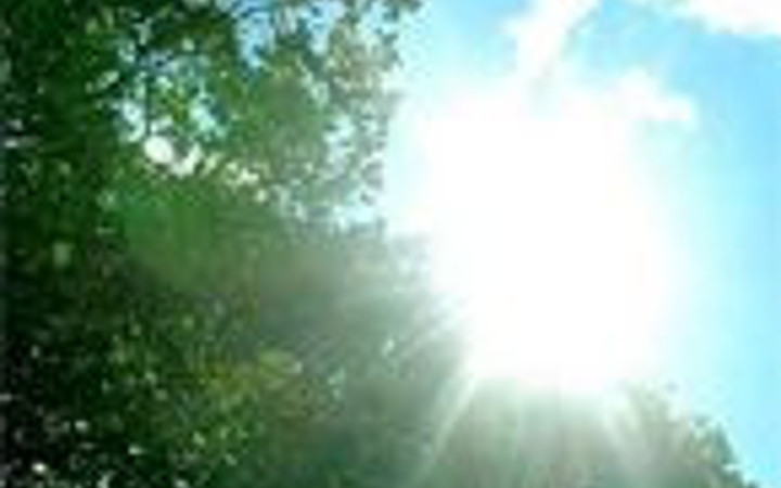 Yeni haftada hava nasıl olacak?