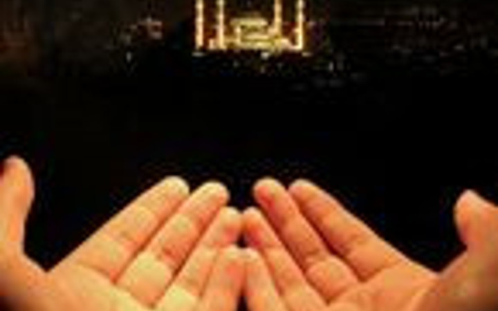 En çok Müslüman hangi ülkede?