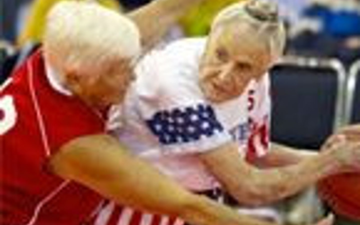 Haftanın tıklanma rekoru kıran komikleri