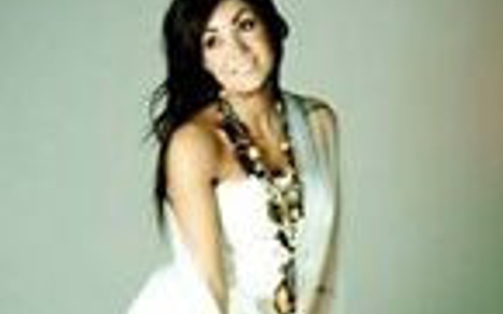 Alyans neden sol ele takılır?