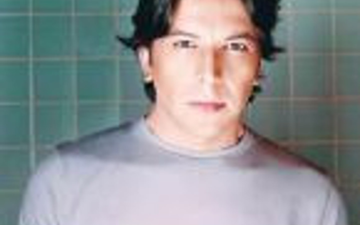 Nihat Somali'ye gitti Twitter yıkıldı