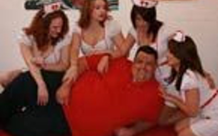 Günün tıklanma rekoru kıran kareleri!