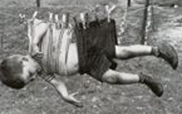 Haftanın tıklanma rekoru kıran komikleri