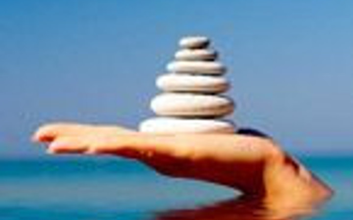 Stresten kurtulmanın 7 yolu